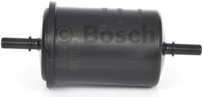 Fuel Filter 0450902161 - image 4