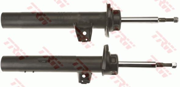 Shock absorber front JGM1129T - image 2