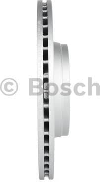 Brake Disc 0986478869 - image 4