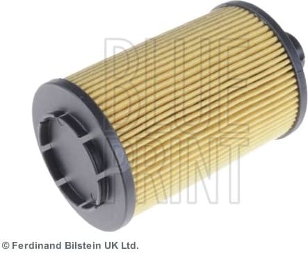 Oil Filter ADA102129 - image 2