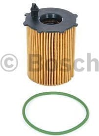 Oil Filter F026407082 - image 2