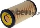 Oil Filter L1075