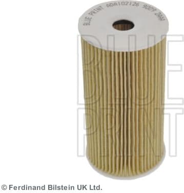 Oil Filter ADA102126 - image 2