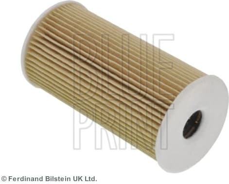 Oil Filter ADA102126 - image 4
