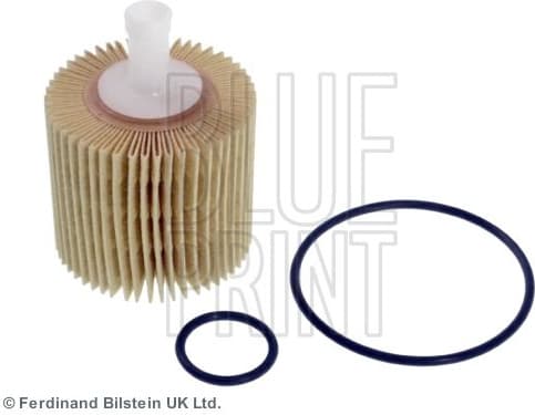 Oil Filter ADT32120