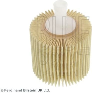 Oil Filter ADT32120 - image 3