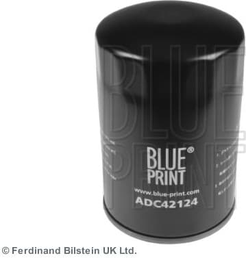 Oil Filter ADC42124