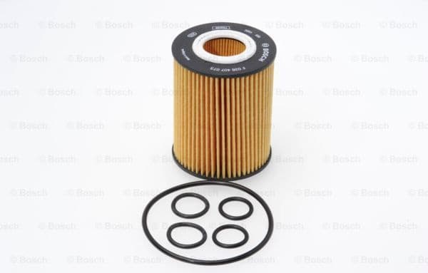 Oil Filter F026407073 - image 3
