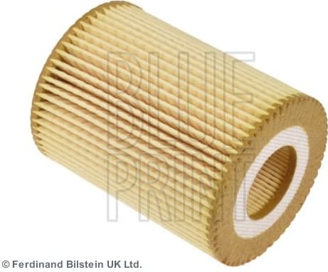 Oil Filter ADW192103 - image 3
