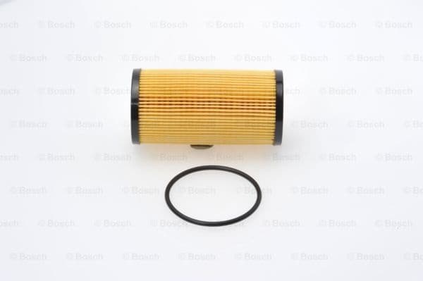 Oil Filter F026407014 - image 2