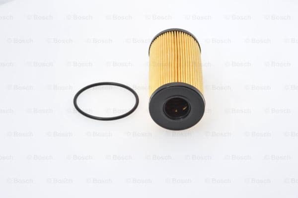 Oil Filter F026407014 - image 3