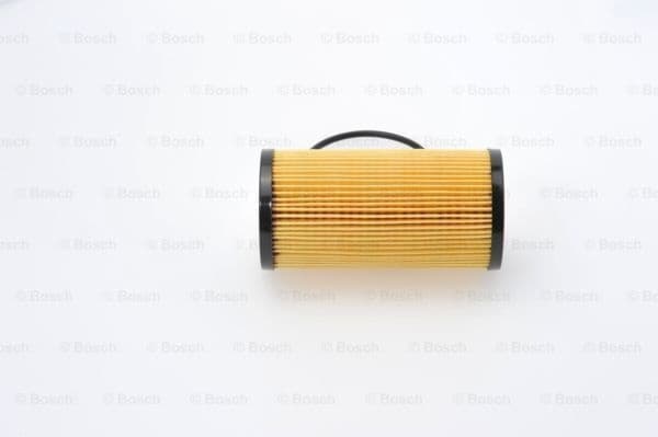 Oil Filter F026407014 - image 4