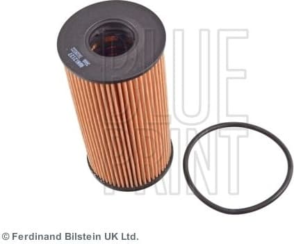 Oil Filter ADN12127