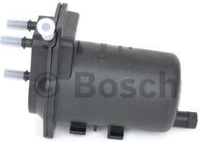 Fuel Filter 0450907014 - image 3