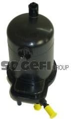 Fuel Filter FCS825
