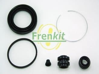 Brake caliper front repair kit 254028 - image 2
