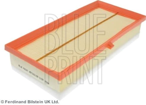 Air Filter ADT322109