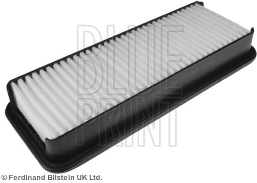 Air Filter ADT32240 - image 2