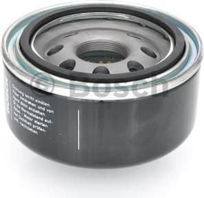 Oil Filter 0451103368 - image 3