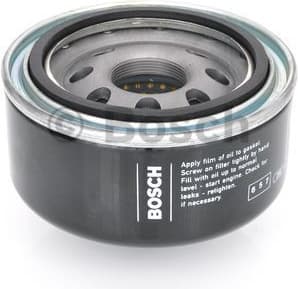 Oil Filter 0451103368 - image 4