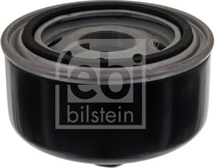 Oil Filter 37442