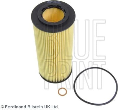 Oil Filter ADB112101