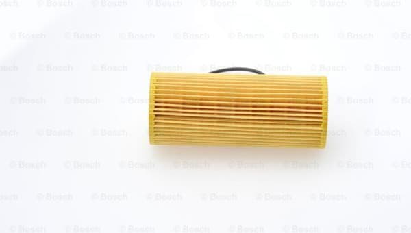 Oil Filter 1457429252 - image 4