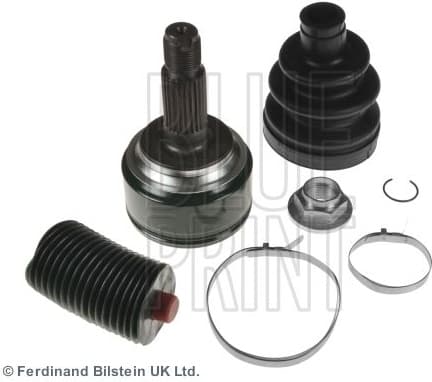 Joint Kit, drive shaft ADH28965