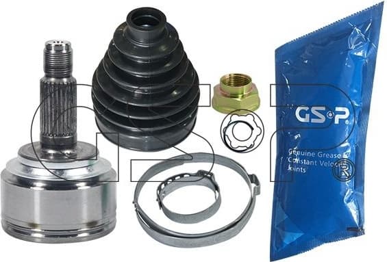 Joint Kit, drive shaft 823125