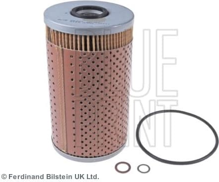 Oil Filter ADJ132111