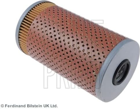 Oil Filter ADJ132111 - image 2