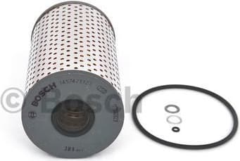 Oil Filter 1457429123