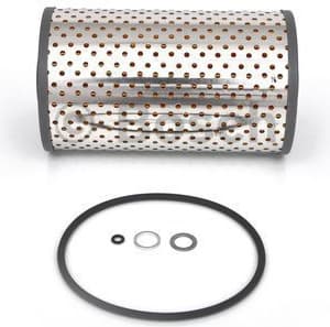 Oil Filter 1457429123 - image 2
