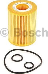 Oil Filter 1457429199 - image 2