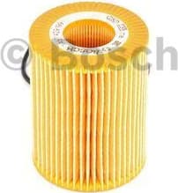 Oil Filter 1457429199 - image 4