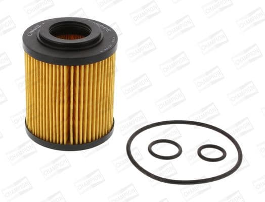 Filter oil COF100560E - image 2
