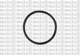 Water pump cooling system 24-1355 - image 3