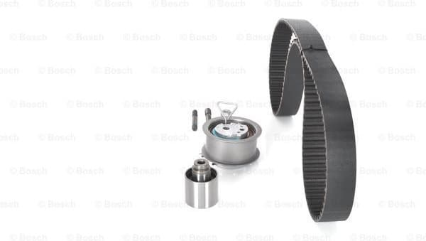 Timing Belt Kit 1987948253 - image 2