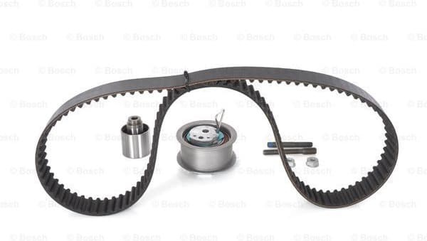 Timing Belt Kit 1987948253 - image 3