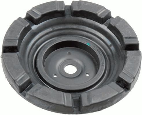 Shock absorber mounting front 28228 01