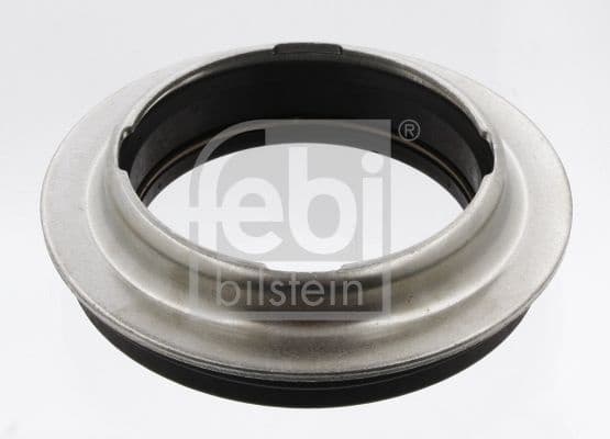 Rolling Bearing, suspension strut support mount 33390