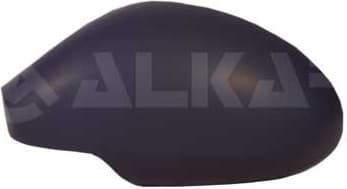 Cover, exterior mirror 6343802