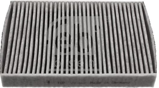 Filter, cabin air 36064 - image 2