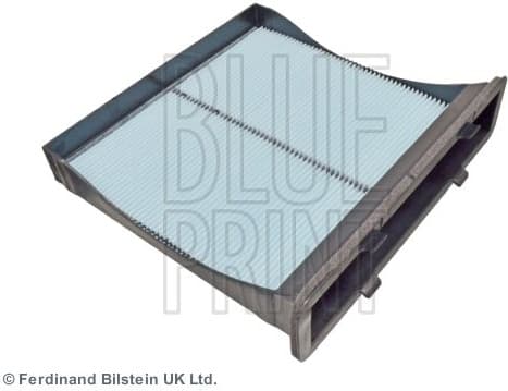 Filter, cabin air ADS72504