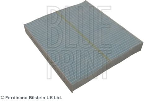 Filter, cabin air ADA102518 - image 2