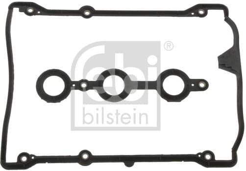 Gasket Set, cylinder head cover 29619