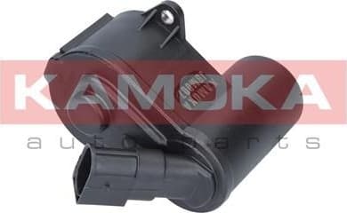 Caliper servomotor JBM007 - image 3