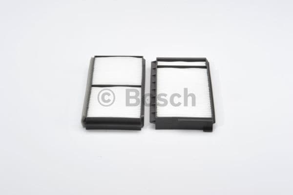 Filter, cabin air 1987432163 - image 3