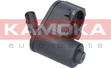 Caliper servomotor JBM007 - image 4