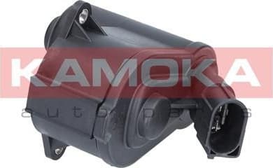 Caliper servomotor JBM009 - image 2
